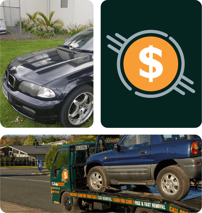 cash for cars