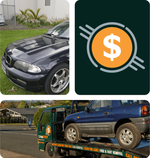 cash for cars